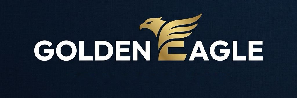 Golden Eagle